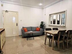 The Sunny Spring (D14), Apartment #623541931